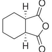 85-42-7/	 1,2-环己二甲酸酐 源叶	,顺式和反式, 97%