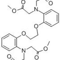 125367-34-2/	 BAPTA-四甲酯 ,	95.0%