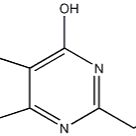 56844-11-2/4-氯-2-乙基噻吩[2,3-D]嘧啶