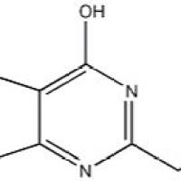 56844-11-2/4-氯-2-乙基噻吩[2,3-D]嘧啶