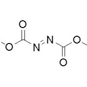 870-50-8/ 偶氮二甲酸二叔丁酯,98%