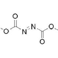 870-50-8/	 偶氮二甲酸二叔丁酯,	98%