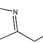 119162-58-2/3-苄基-5-氨基异恶唑