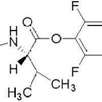 86060-87-9/	 FMOC-L-缬氨酸五苯酯,	98%