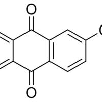 84-54-8/	 2-甲基蒽醌 ,	≥95%