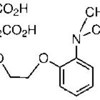85233-19-8/	 1,2-双(2-氨基氧基)乙烷-N,N,N′,N′-四乙酸 ,	97%