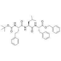 868540-15-2/	 Carfilzomib intermediate 1 ,	98%