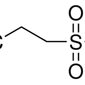 845866-80-0/ 3,3,3-三氟丙-1-磺酰氯,95%