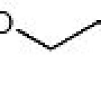 85030-56-4/	 氨基四甘醇单甲,98%