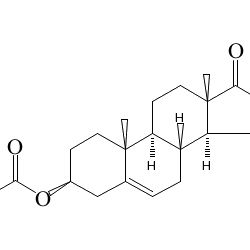 853-23-6/	 醋酸去氢表雄酮 ,	≥98%（HPLC）