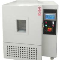 HS005A恒定湿热试验箱 环境测试箱 恒温恒湿