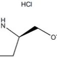 121817-72-9/(R)-2-甲氧甲基咯烷盐酸盐