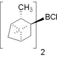 112246-73-8/ (+)二异松蒎基氯硼, 60% in Heptane,ca. 1.7mol/L