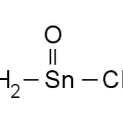 870-08-6/ 氧化二辛基锡（DOTO） ,98%