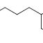 104-35-8/ 基酚一乙氧基盐,分析标准品,10.0ug/ml