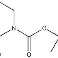 128372-89-4/ NULL,98%