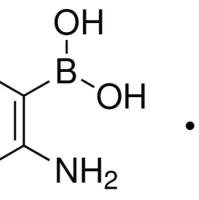 863753-30-4/ 邻氨基硼酸盐酸盐 , 95%