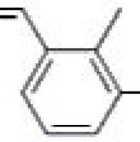 40243-75-2/	 2,3-Dimethylstyrene ,	分析标准品,HPLC≥98%