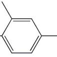 104245-83-2/ 右美托咪啶 ,分析标准品,HPLC≥98%