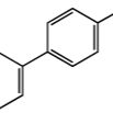 870774-25-7/ 4-(1-萘基)苯硼酸 ,97%