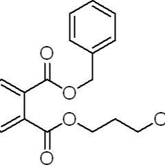 85-68-7/ 邻苯二甲酸丁苄酯,98%