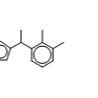 1216630-06-6/	 Medetomidine-13C,d3 Hydrochloride,	分析标准品,