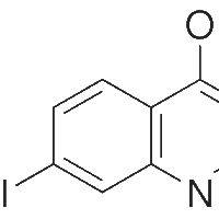 86-99-7/	 7-氯-4-羟基喹,	95%