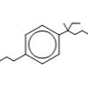 1173019-61-8/ 4-(3’,6’-Dimethyl-3’-heptyl)phenol Monoethoxylate-13C6 ,分析标准品,