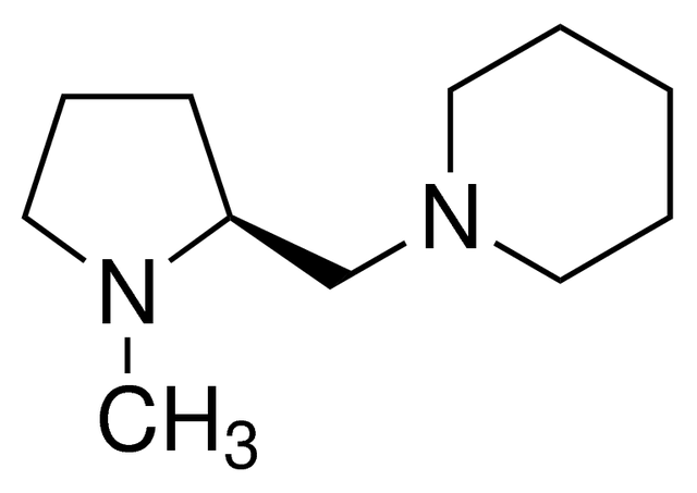 84466-85-3/	 (S)-(-)-1-甲基-2-(1