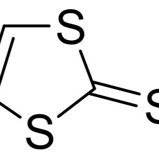 930-35-8/ 三硫代碳酸亚乙烯酯,98%