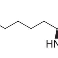 86060-82-4/	 N'-芴甲氧羰基-N-苄氧羰基-L-赖氨酸 ,	≥98% (HPLC)
