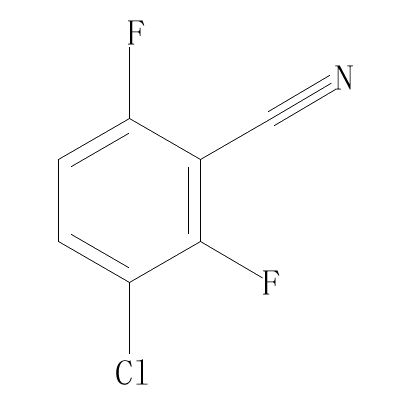 86225-73-2/3-氯-2,6-二苯腈,97%