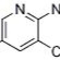 952901-62-1/	 NULL ,	97%