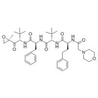 868540-17-4/ Carfilzomi, ≥99%