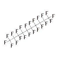 86508-42-1/ C5-18-全氟,98%