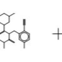 928201-45-0/Trelagliptin Trifluoroacetic Acid Salt