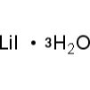 85017-80-7/	 碘化锂 水合物 ,	98%