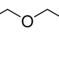 85483-97-2/ (S)-(+)-1-苄氧基-2-丙, 97%