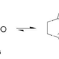 86687-05-0/ 甘油缩甲醛, 98%