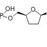 68726-28-3/2',3'-二脱氧鸟苷-5-三酸钠盐