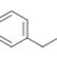 20427-84-3/ 基酚聚氧乙烯, 分析标准品,