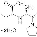 84680-54-6/	 Enalaprilat Dihydrate ,	≥98%