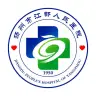 企業(yè) logo