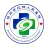 扬州市江都人民医院