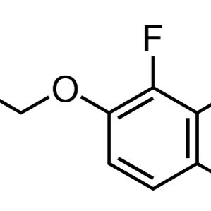 870718-07-3/ 3-苄氧基-2,6-二硼酸,97%