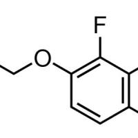 870718-07-3/	 3-苄氧基-2,6-二硼酸,	97%