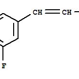 84315-23-1/	 3,5-二氟乙烯酸,98%