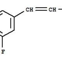 84315-23-1/ 3,5-二氟乙烯酸,98%