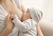 哺乳期得了流感，还能喂宝宝吃母乳吗？
