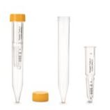 Vivaspin Turbo 4，100 kDa，PES，25件